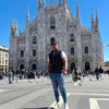 David Szeles - @davidszeles4 - TikTok