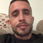 Dávidka Széles - @szelesdavidka - Instagram