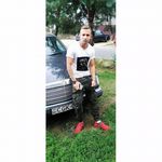Széles Dávid - @davidszeles - Instagram