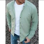 Szélesi Dávid - @davidszelesi - Instagram