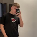 David Szomor - @dav1d.271 - Instagram
