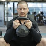 Szomor Dávid - @david.szomor - Instagram
