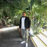 דוד טפרה - @davidtafara__ - Instagram