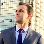 David de Tarso - @davidtarso - Instagram