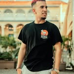 David García - @david.tattoo__ - Instagram