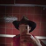 David TA - Facebook