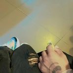 David Ta - Facebook