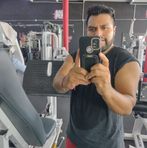 David Ta - Facebook