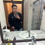 David TA - Facebook