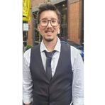 David Ta - Facebook