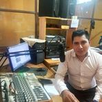 David Ta - Facebook