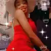 david ta - @david.tamoi - TikTok