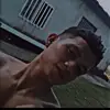 David TA - @david.ta28 - TikTok