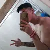 David TA - @davidta05 - TikTok
