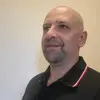 David Ta - @david81ta - TikTok