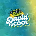 David Ta Cool - @davidtacool - Instagram