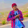 David ta - @sidiki.sylla - TikTok