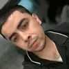 David TA - @david.ta31 - TikTok