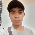 David Ta Nua - Facebook