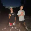 david tait - @davidxtait - TikTok