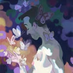 David Talaski - @davidtalaskidraws - Instagram