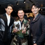 David Tan - @davidtanphotography - Instagram