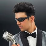 David Tanganelli - @davidtanganelli - Instagram