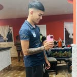 David Tapia - @david_tapia364 - Instagram