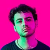 David Tapia - @soydavidtapia - TikTok