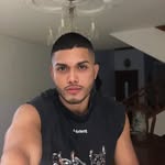 David Tapias - @davidtapiasv16 - Instagram