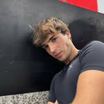 @david_tapiolas - Instagram