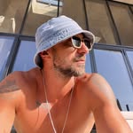 David targamadzé - @davidtargamadze - Instagram