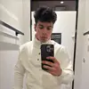 David Tarté - @davidtarteofficial - TikTok