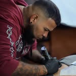 𝕯𝖆𝖛𝖎𝖉 𝖙𝖆𝖙𝖙𝖔𝖔 - @tatuador_david - Instagram