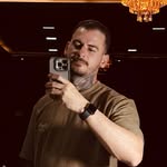 David Tattoo - @davidtattoo.se - Instagram
