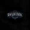 David tatz - @davidtatz8 - TikTok