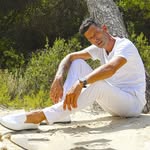 David Tavaré - @davidtavareofficial - Instagram