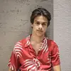 David Tavartkiladze - @davidtavartk - TikTok
