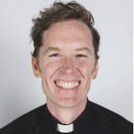 David Taylor - @davidtaylor_theologian - Instagram