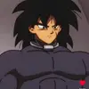 DavidTa - @david.bankai - TikTok