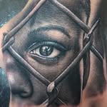 I❤️TATTOO - @davidtattoo94 - Instagram