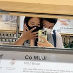 𝒒 - @davidtangq - Instagram