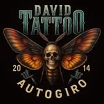 STUDIO DAVID TATTOO - @davidtattoo.cxms - Instagram