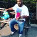Dave Tabb - Facebook