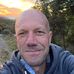 Dave Tabb - Facebook