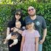 Dave Tabb - Facebook