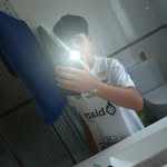 David - @david.tabbbb - Instagram