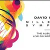 David Garrett - @davidaytabb - TikTok