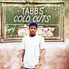 david_m_tabb - @david_m_tabb - TikTok