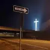 David T - @david.tabb6 - TikTok